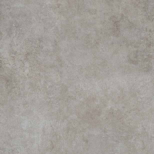 Dlažba Fineza Wind dark 60x60 cm glazovaná leštěná WIND60DAL