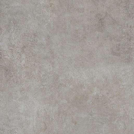 Dlažba Fineza Wind dark 60x60 cm glazovaná leštěná WIND60DAL
