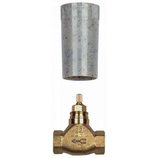 Grohe - Spodní díl podomítkového ventilu 29032000