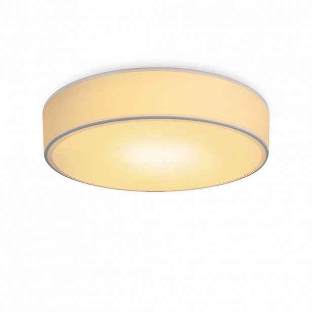 Nettlife LED stropní svítidlo Booker 30/30/10 cm