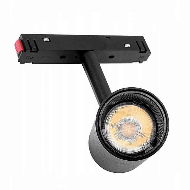 Prémiový Led reflektor 15W 4000K