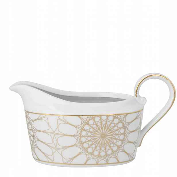Omáčník Jenny Solaris H107 White Ćmielów