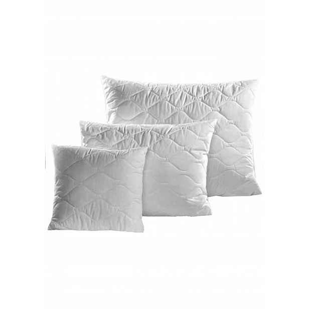 Polštář Medical 70x90 Plus Mf 1000g Zip
