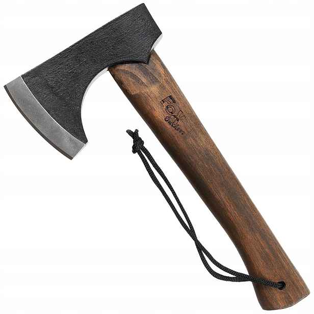 Turistická sekera Mfh Outdoor Viking