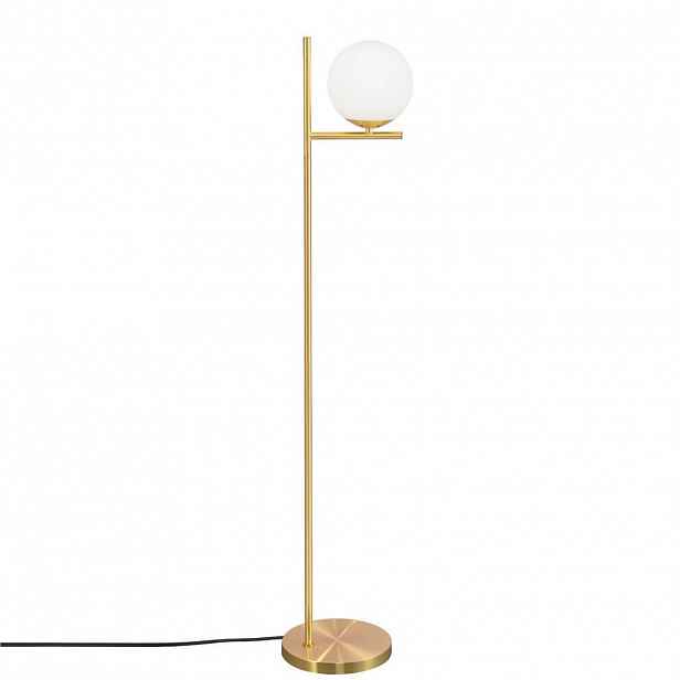 Nettlife STOJACÍ lampa Dortmund 25/20/150 cm