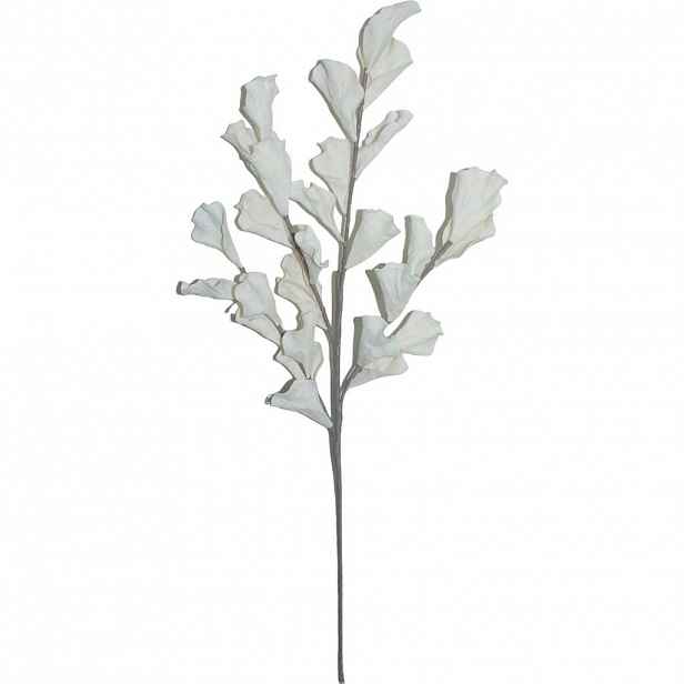 Ambia Home UMĚLÁ KVĚTINA 96 cm
