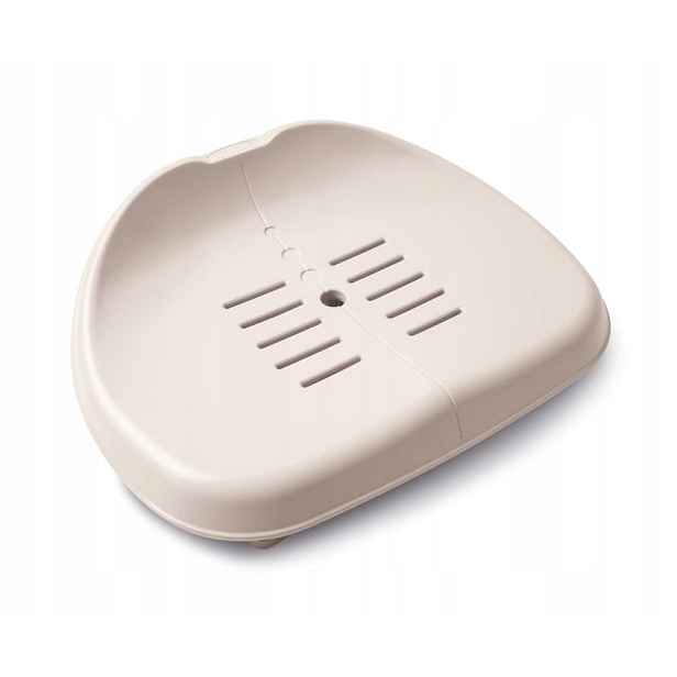 Intex Sedátko pro vířivý bazén PureSpa 28502