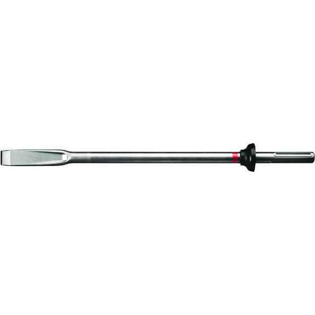 Sekáč plochý Hilti TE-YP FM SDS max 26×500 mm