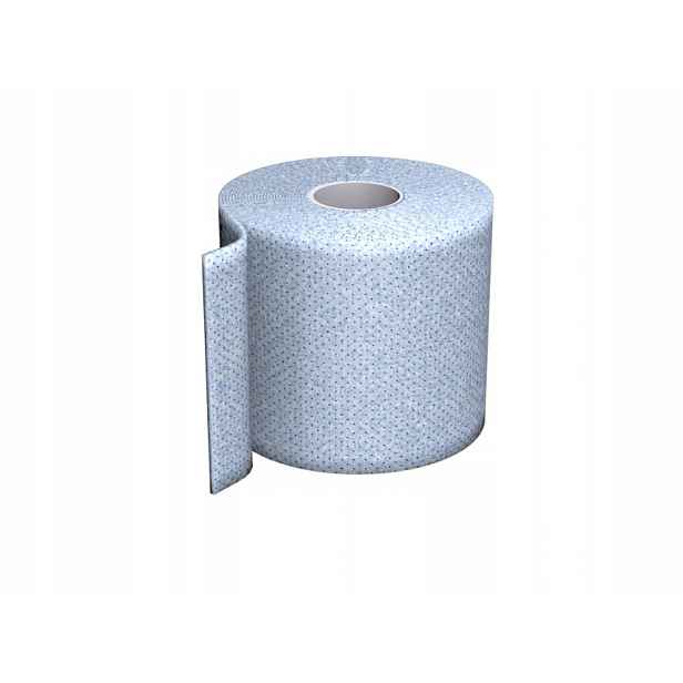 Zpevňující páska z netkané textilie Soprema Alsan Fleece 165P 20 cm x 50 m