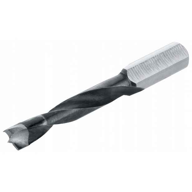 Blum M65.ZB08.02 vrták, 8 mm x 77 mm, pravý v balení 1/0