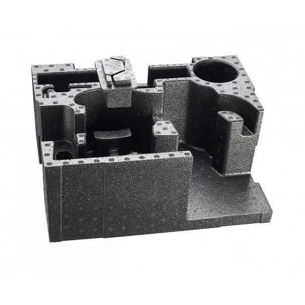 Bosch - Vložka pro L-BOXX 238 1600A002UM