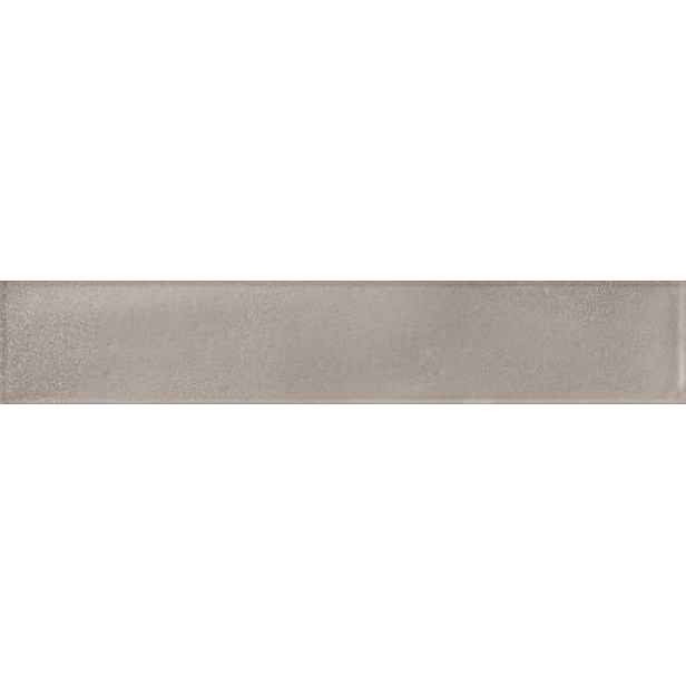Dlažba Ragno Amuri Grigio 5,3x30 cm mat AMRC8T (bal.0,540 m2)
