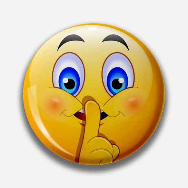 TEMU Kulatý odolný magnet na lednici, vhodný pro ledničky, bílé tabule, řemesla, fotografie, samolepky, pohlednice, nářadí, kuchyňské doplňky, dárky