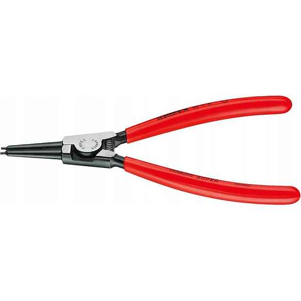 Kleště na vnější kroužky 320 mm 46 11 A4 Knipex