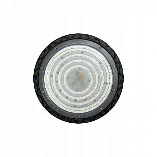 Led Lampa Ufo Sirius 6500K 100W
