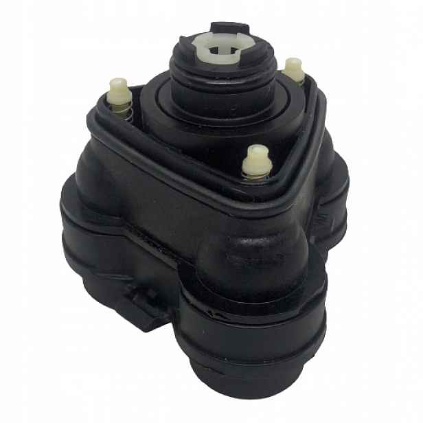 Karcher K2 K3 hlava čerpadla s ventily originál Nový