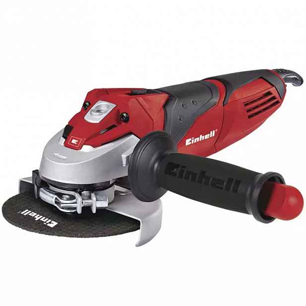 Úhlová bruska TE-AG 125/750 Einhell Expert