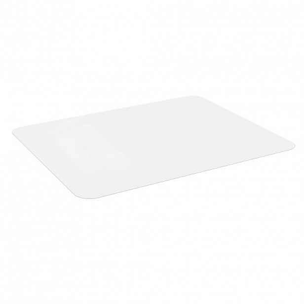 vidaXL Podlahová rohož na laminát nebo koberec 150 x 115 cm PVC