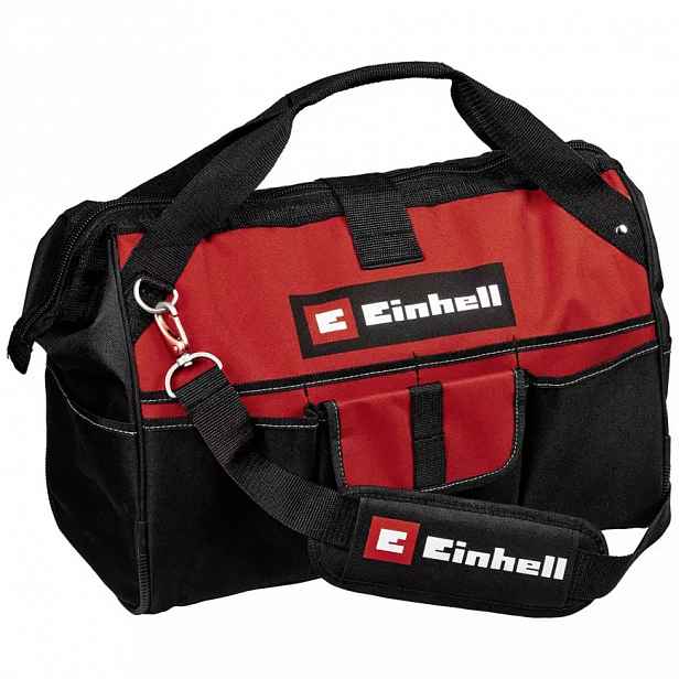 Brašna na nářadí Einhell 45/29