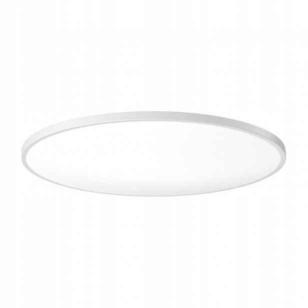 Inteligentní Stropní Svítidlo Yeelight Mercury C480 Cw Chytré Osvětlení