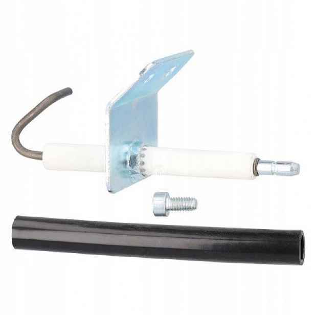 Ionizační elektroda Wolf CGU-2,CGU-2K,PC024 (274573199)