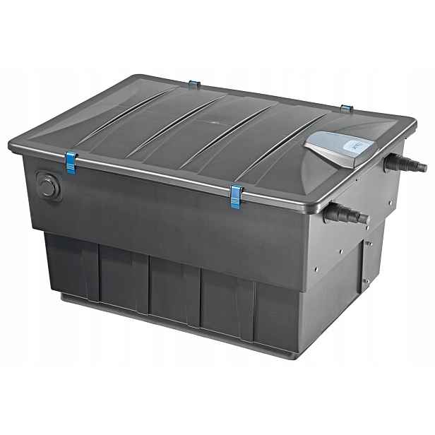 Oase BioTec ScreenMatic2 40000 průtokový filtr