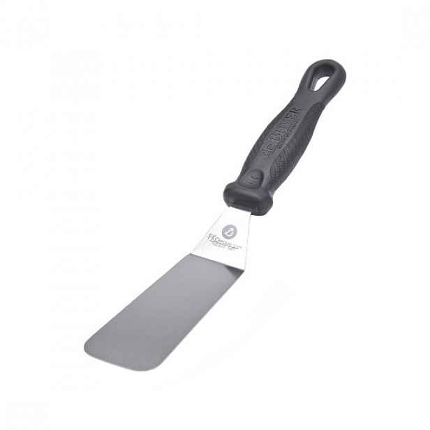 Stěrka na pečivo, 12 cm - zn. "de Buyer"