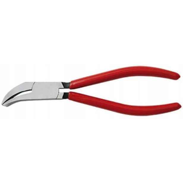 Erdi Bessey Klempířské kleště 22 mm Piccolo D341-22