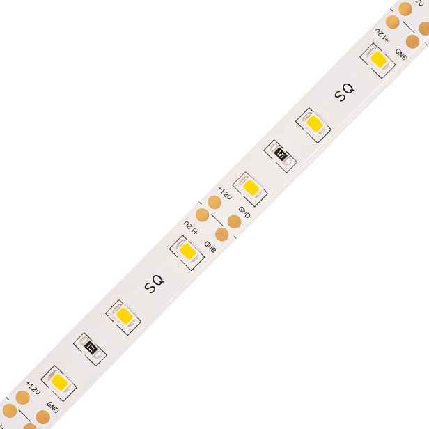 LED pásek zalitý SQ3-W300