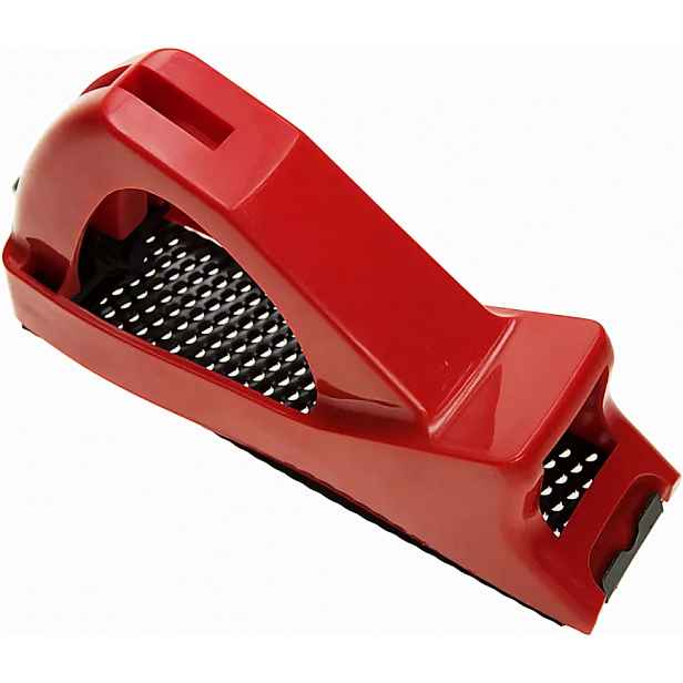 Hoblík na sádrokarton 40x140 mm
