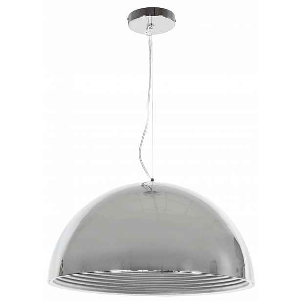 Kovové chromové svítidlo E27 Dorada Candellux