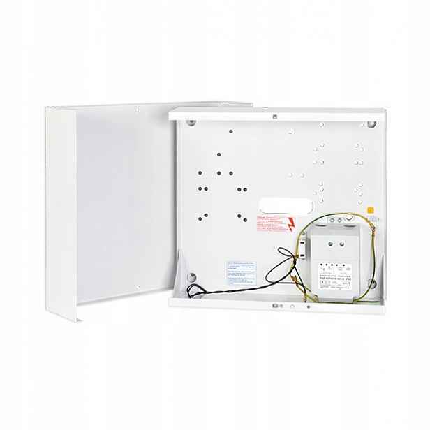 Pouzdro OMI-2 Satel AWO213 Pulsar