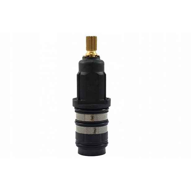 Termostatická Kartuše Termostat Pro Baterie Cooke&lewis Hansa Unita Roca