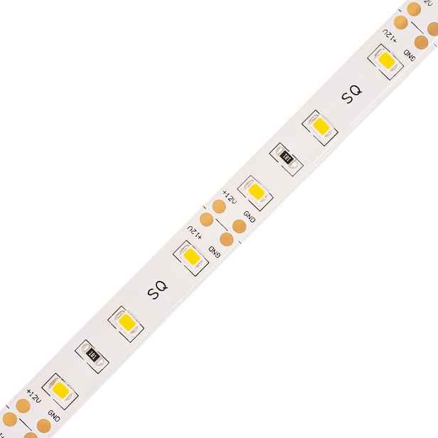 LED pásek zalitý SQ3-W300