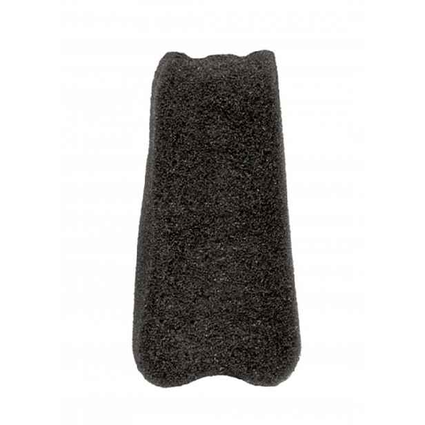 Gardena Cleansystem - Náhradní čistící houba Cleansystem, pro kartáč na kola 18849-20