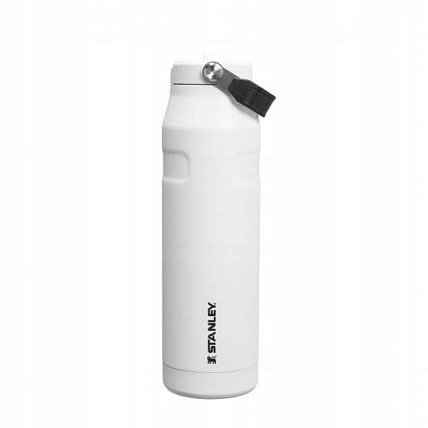 Láhev Stanley IceFlow Flip Straw 2.0 1.06 L Chalk