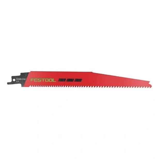 Pilový List Demolition Dhmr 230/3,4 577494 Festool