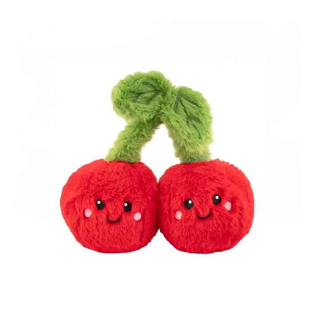 Plyšová hračka Cherry – Sass & Belle
