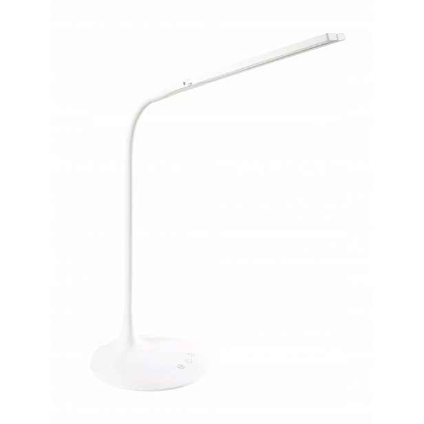 Stolní Led lampa Genie TL48
