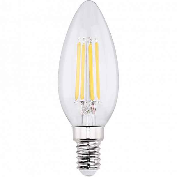 Led Žárovka 10588-3 Max. 4 Watt