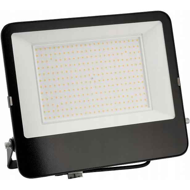 Led reflektor 200W Halogen Pracovní 28000 lm IP65 Venkovní lampa 4000K