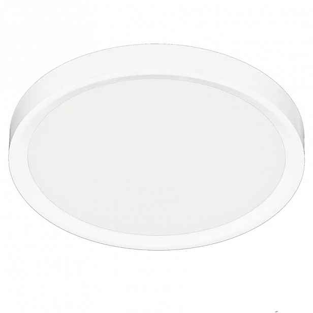 Stropni Stividlo MAQ ML1661 24W White