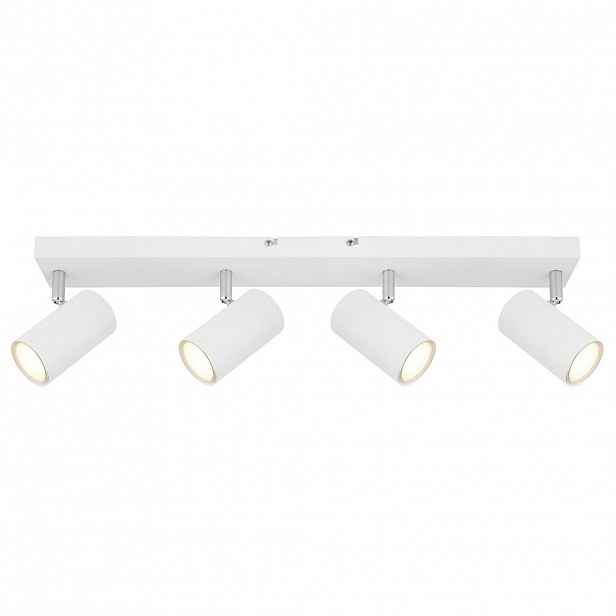 Globo BODOVÉ SVÍTIDLO, 35 W/GU10, 56/6/12 cm - 004558439401