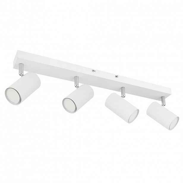 Globo BODOVÉ SVÍTIDLO, 35 W/GU10, 56/6/12 cm - 004558439401