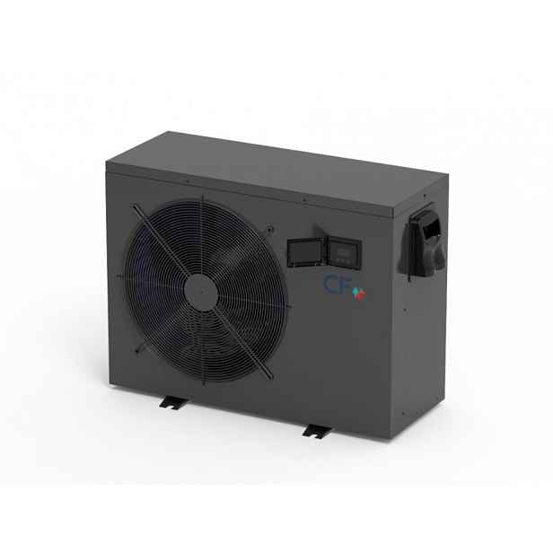 Tepelné čerpadlo CF 8kW