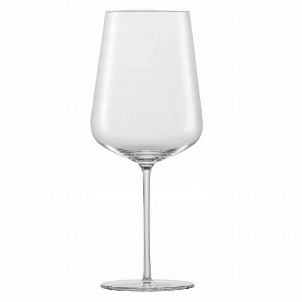 Zwiesel Vervino Bordeaux 742 ml (kpl. 2 ks)