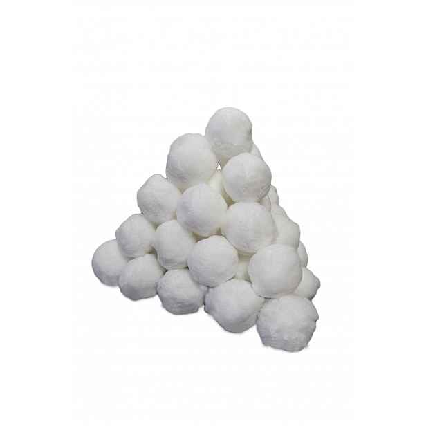 Filtrační náplň Planet Pool Filter Balls 700 g
