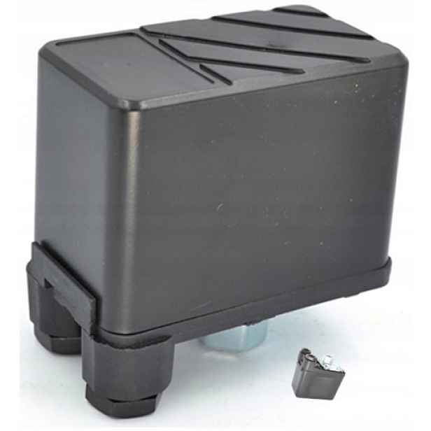 Gumový sáček Epdm pro hydroforovou nádrž Nac BSE80-50-K 800 W