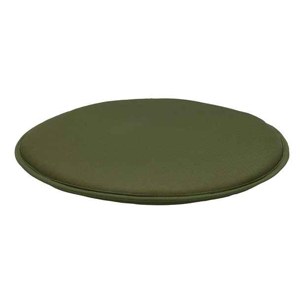 Podsedák 33x33 cm Disc – Zone