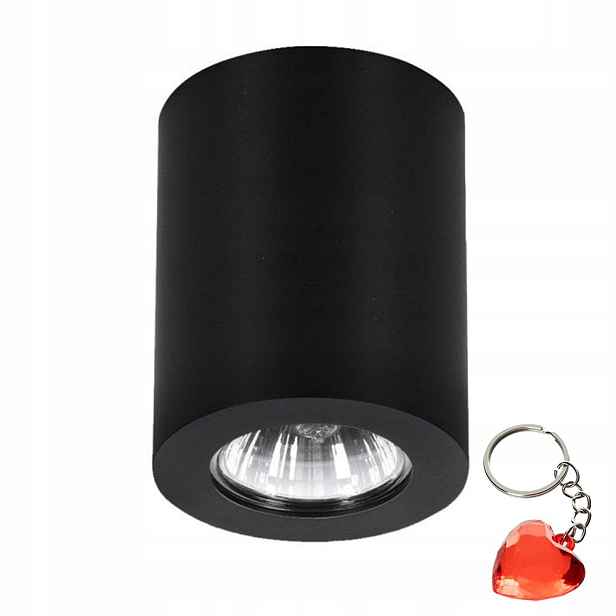 Spotová nástěnná lampa Boris AZ1110 Azzardo